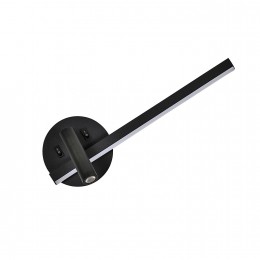 Настенный светильник 4169-2W