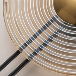 Настенный светильник 4306-1W