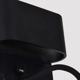 Настенный светильник 4476-2W