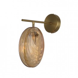 Настенный светильник 4485-1W