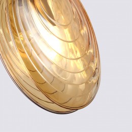 Настенный светильник 4485-1W