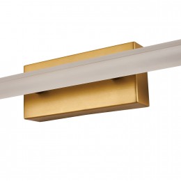 Настенный светильник 4553-1W