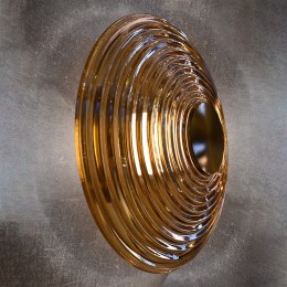 Настенный светильник 4571-1W