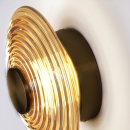 Настенный светильник 4571-1W