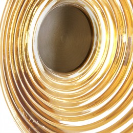 Настенный светильник 4571-1W