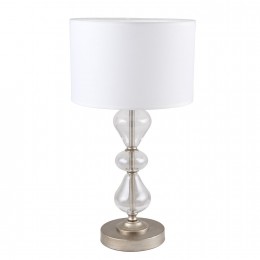 Настольный светильник 2554-1T