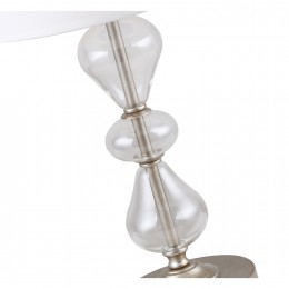 Настольный светильник 2554-1T