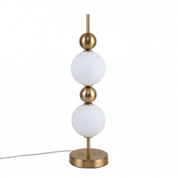 Настольный светильник 4088-2T