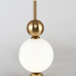 Настольный светильник 4088-2T