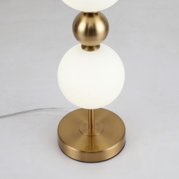 Настольный светильник 4088-2T