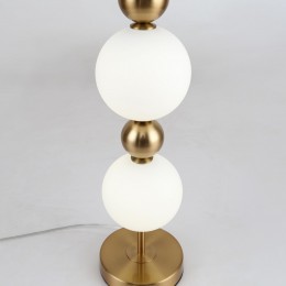 Настольный светильник 4088-2T