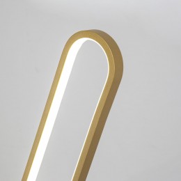 Настольный светильник 4221-1T