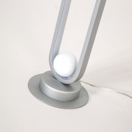 Настольный светильник 4222-1T