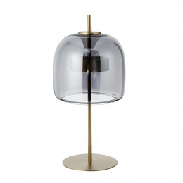 Настольный светильник 4234-1T