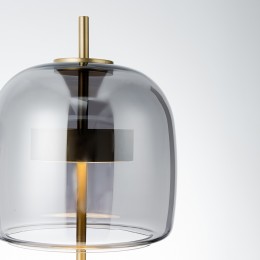 Настольный светильник 4234-1T