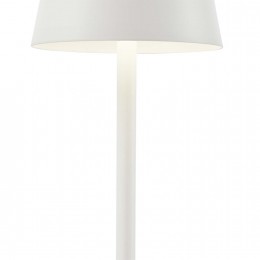 Настольный светильник 4614-1T