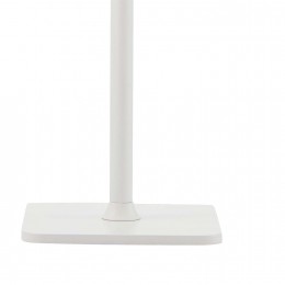 Настольный светильник 4614-1T