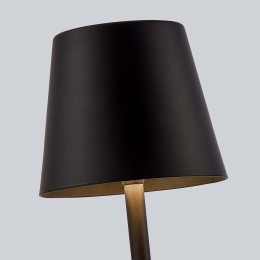 Настольный светильник 4615-1T