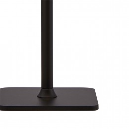 Настольный светильник 4615-1T