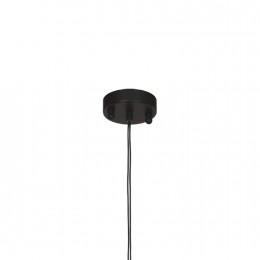 Подвес 1441-1P