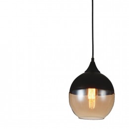 Подвес 1593-1P