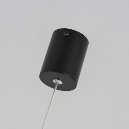 Подвес 2006-1P