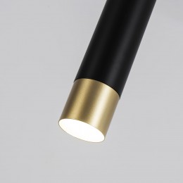 Подвес 2006-1P