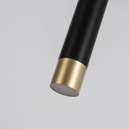 Подвес 2006-1P