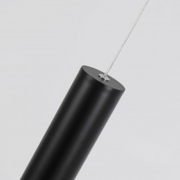 Подвес 2006-1P