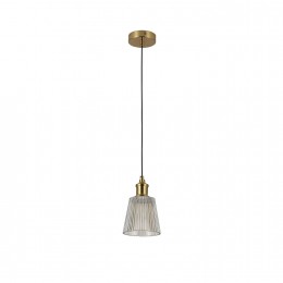 Подвес 2777-1P