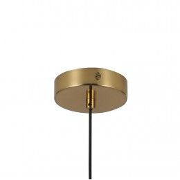 Подвес 2777-1P