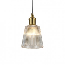 Подвес 2777-1P