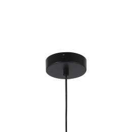 Подвес 2784-1P