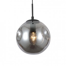 Подвес 2784-1P