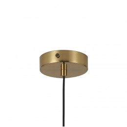 Подвес 2785-1P