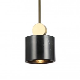 Подвес 2909-1P