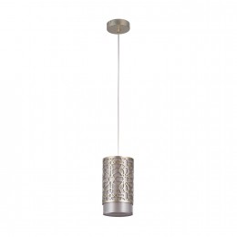 Подвес 2912-1P