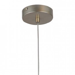 Подвес 2912-1P