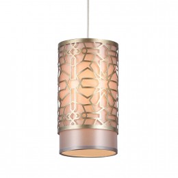 Подвес 2912-1P