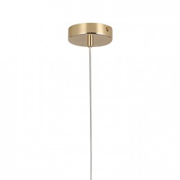 Подвес 2913-1P