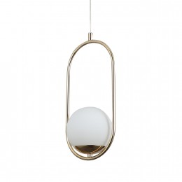 Подвес 2913-1P