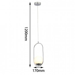 Подвес 2914-1P