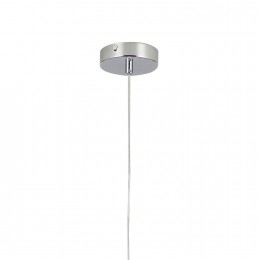 Подвес 2914-1P