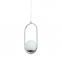 Подвес 2914-1P