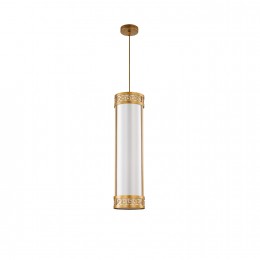 Подвес 4011-3P