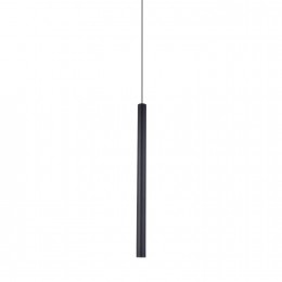 Подвес 4159-1P