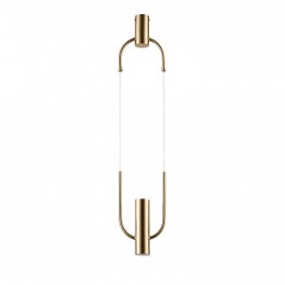 Подвес 4192-1P