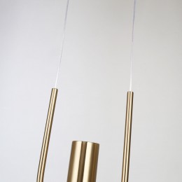 Подвес 4192-1P