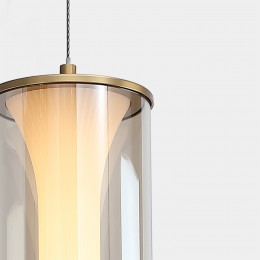 Подвес 4244-1P