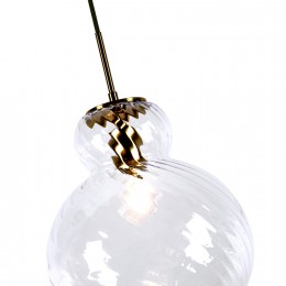 Подвес 4267-1P